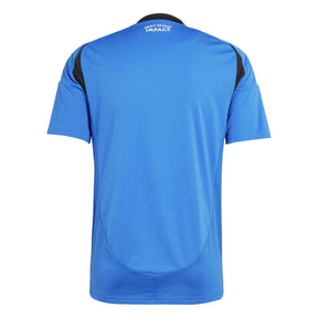 Camisa Montreal 2025/26 Home – Torcedor