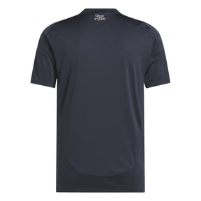 Camisa San Diego 2025/26 Home – Torcedor