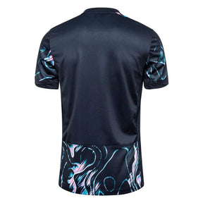 Camisa Nike da Coréia 2024/25 - II Torcedor