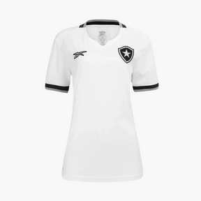Camisa Botafogo 2024/25 Third – Feminina
