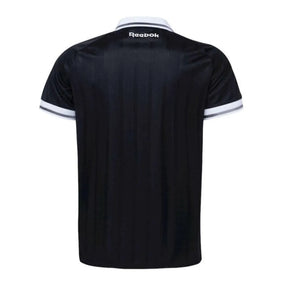 Camisa Reebok Botafogo 2025/26 II