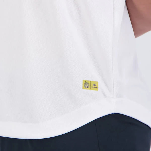 Camisa Bahia 2024/25 Home – Torcedor