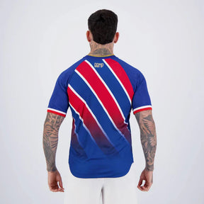 Camisa Bahia 2024/25 Away – Torcedor