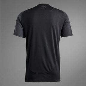 Camisa Inter Miami 2025/26 Away – Torcedor