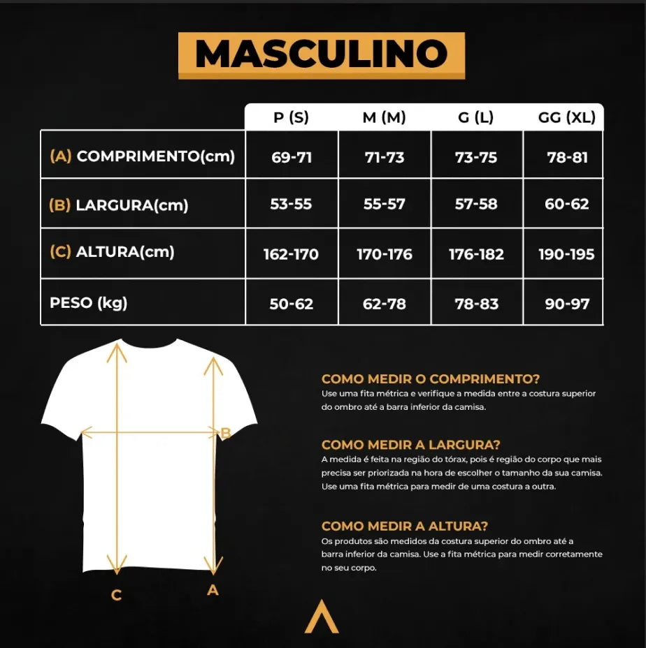 Camisa Inter Miami 2025/26 Away – Torcedor