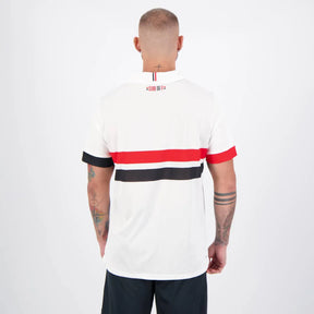 Camisa São Paulo 2024/25 Home – Jogador