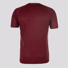 Camisa São Paulo 2025/26 Treino – Torcedor