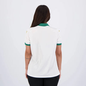 Camisa Palmeiras 2024/25 Away – Torcedor