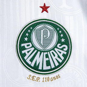 Camisa Palmeiras 2024/25 Away – Torcedor