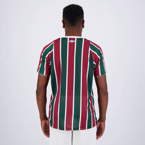 Camisa Fluminense 2024/25 Home – Jogador