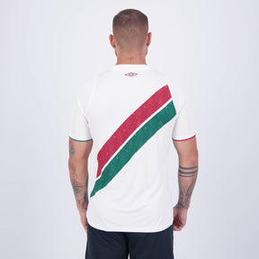 Camisa Fluminense 2024/25 Away – Torcedor