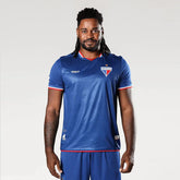 Camisa do Fortaleza 2025/26 - Comemorativa