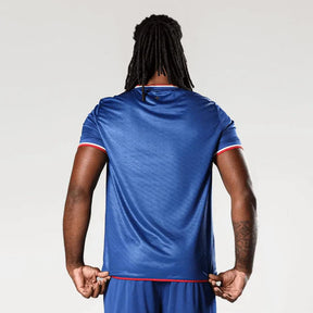 Camisa do Fortaleza 2025/26 - Comemorativa