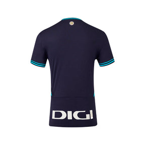 Camisa Athletic Club Bilbao 2025/26 Away – Torcedor