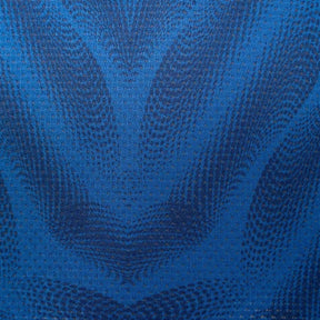 Camisa Porto 2025/26 Aquecimento – Torcedor