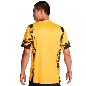 Camisa Inter de Milão 2024/25 Third – Torcedor