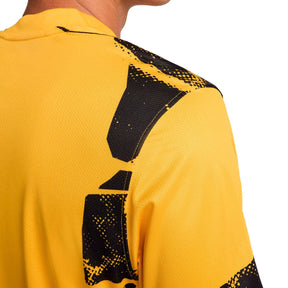 Camisa Inter de Milão 2024/25 Third – Torcedor