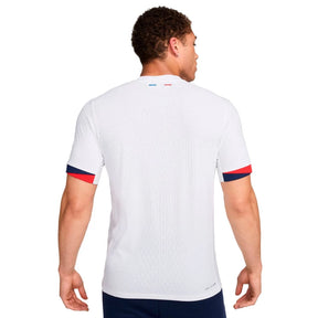 Camisa Paris Saint-Germain (PSG) 2024/25 Away – Jogador