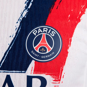 Camisa Paris Saint-Germain (PSG) 2024/25 Away – Jogador