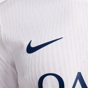 Camisa Paris Saint-Germain (PSG) 2024/25 Away – Jogador