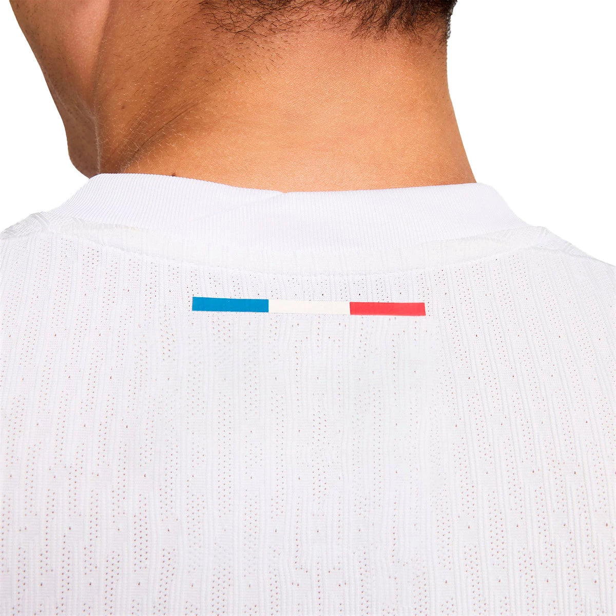 Camisa Paris Saint-Germain (PSG) 2024/25 Away – Jogador
