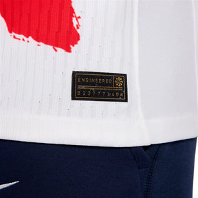 Camisa Paris Saint-Germain (PSG) 2024/25 Away – Jogador