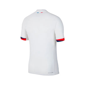Camisa Paris Saint-Germain (PSG) 2024/25 Away – Jogador