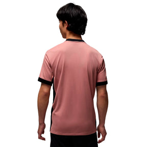 Camisa Paris Saint-Germain (PSG) 2024/25 Third – Torcedor