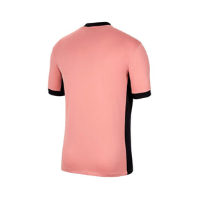 Camisa Paris Saint-Germain (PSG) 2024/25 Third – Torcedor