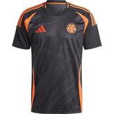Camisa Colômbia 2024/25 Away – Torcedor