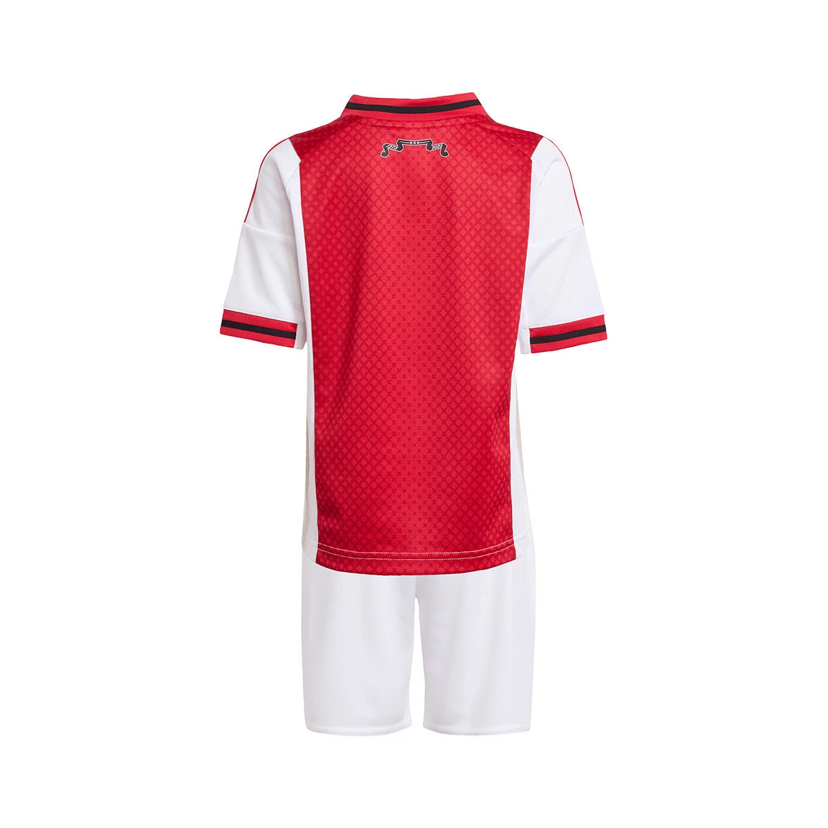 Kit Infantil Ajax 2025/26 Home