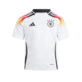 Kit Infantil Alemanha 2024 Home