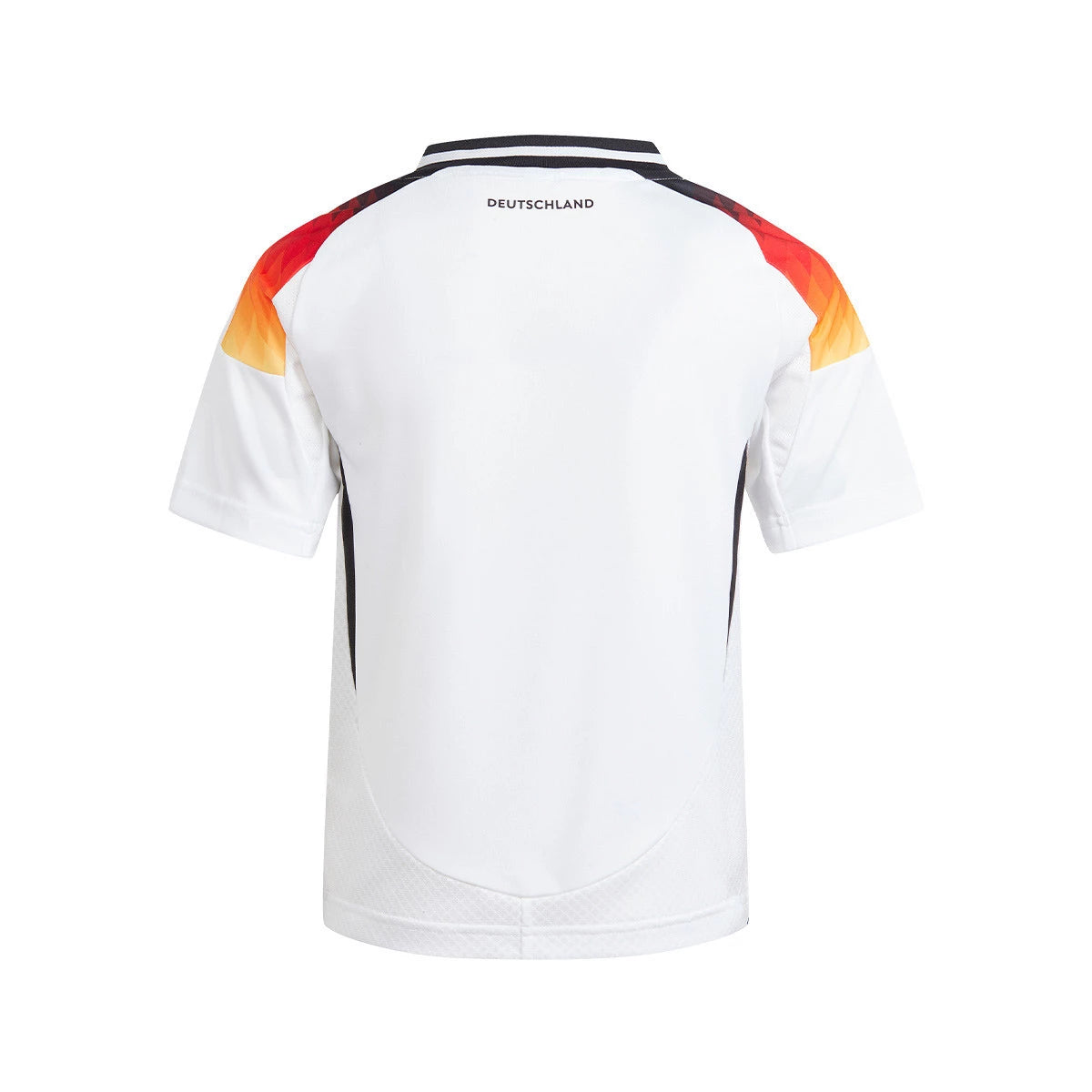 Kit Infantil Alemanha 2024 Home