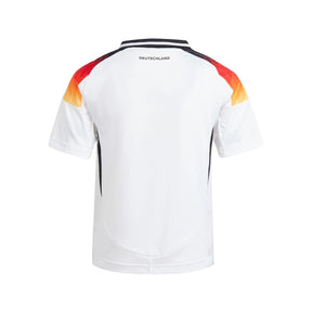 Kit Infantil Alemanha 2024 Home