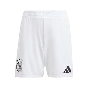Kit Infantil Alemanha 2024 Home
