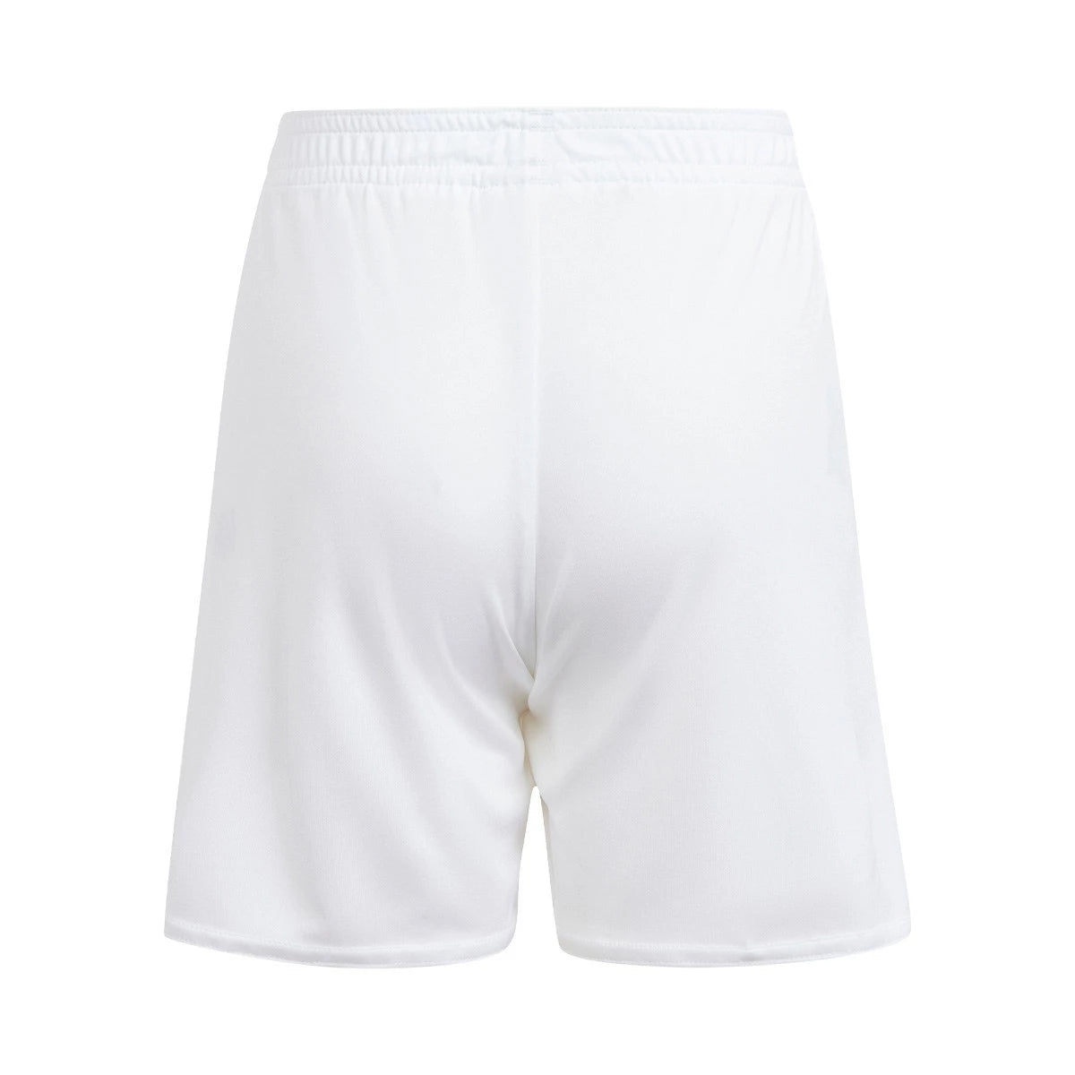 Kit Infantil Alemanha 2024 Home