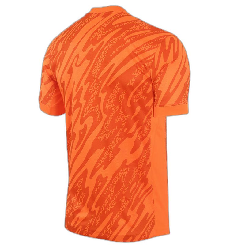 Camisa Corinthians 2024/25 Goleiro Away – Torcedor