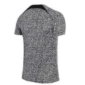 Camisa Corinthians 2024/25 Aquecimento – Torcedor