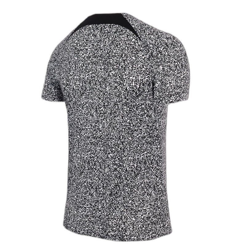 Camisa Corinthians 2024/25 Aquecimento – Torcedor