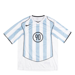 Camiseta Nike Total 90 Energy Masculina
