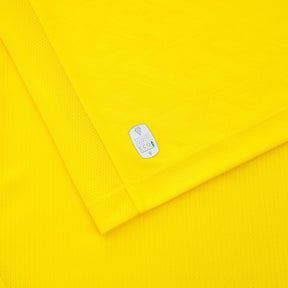 Camisa Cadiz 2025/26 Home – Torcedor