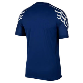 Camisa Paris Saint-Germain (PSG) 2024/25 Fourth – Torcedor