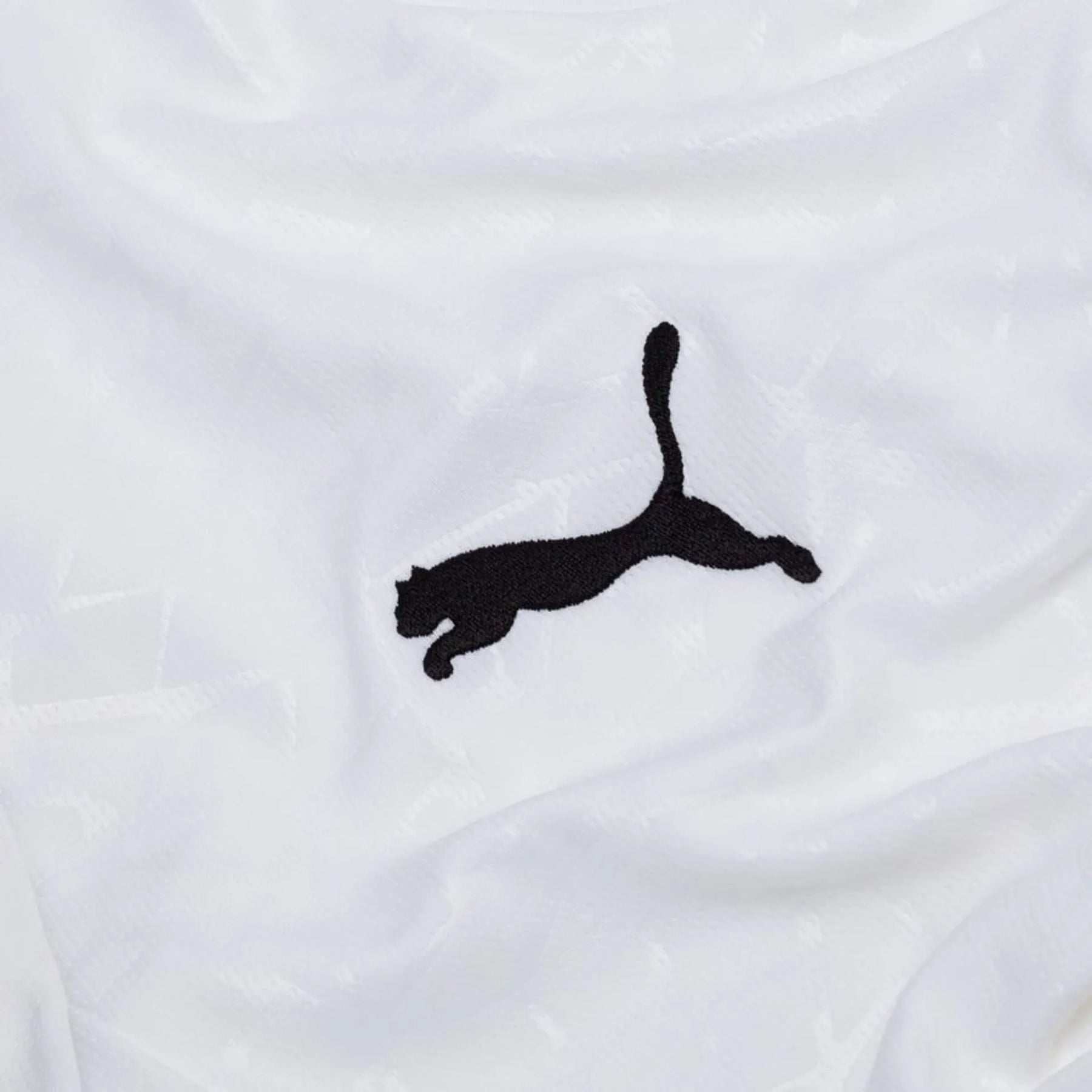 Camisa Valencia 2025/26 Home – Torcedor