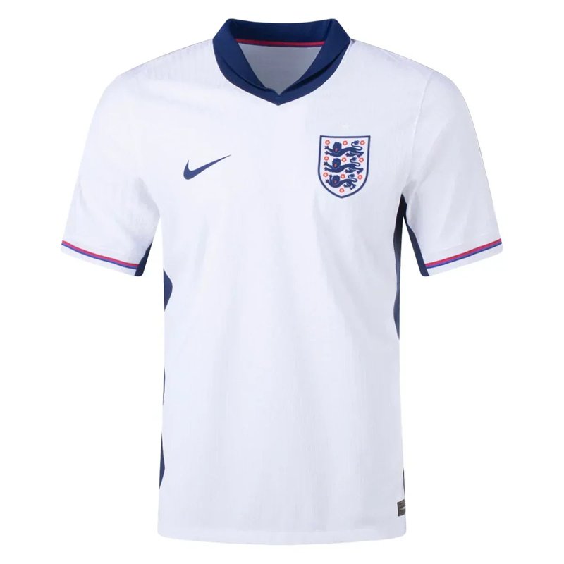 Camisa Inglaterra 2024/25 Home – Jogador