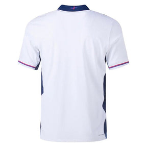 Camisa Inglaterra 2024/25 Home – Jogador
