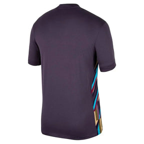 Camisa Inglaterra 2024/25 Away – Torcedor