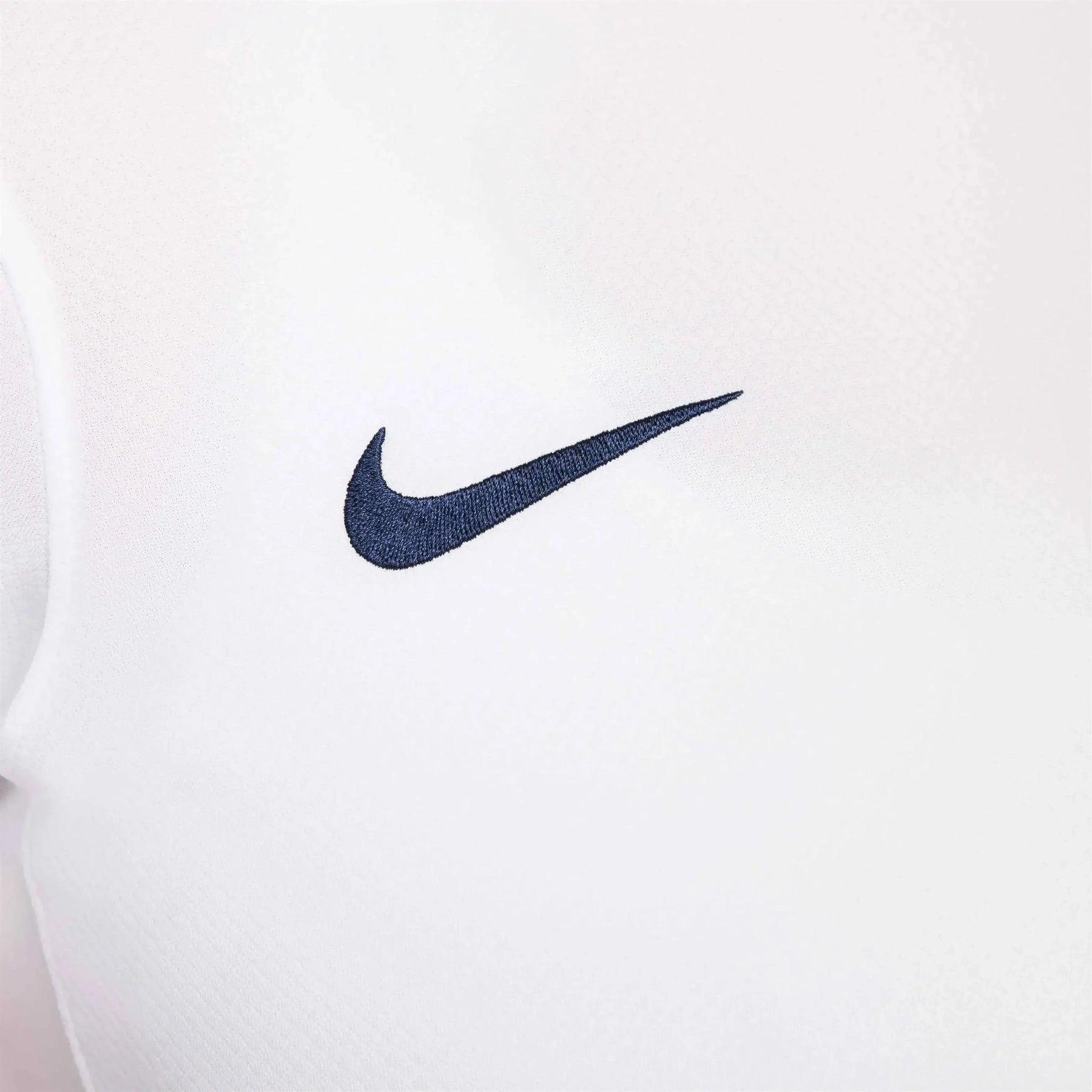 Camisa Estados Unidos (EUA) 2024 Home – Feminina
