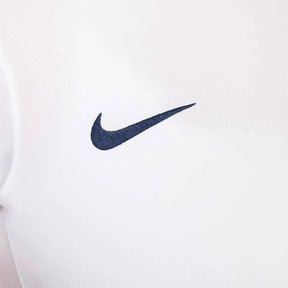 Camisa Estados Unidos (EUA) 2024 Home – Feminina