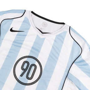 Camiseta Nike Total 90 Energy Masculina