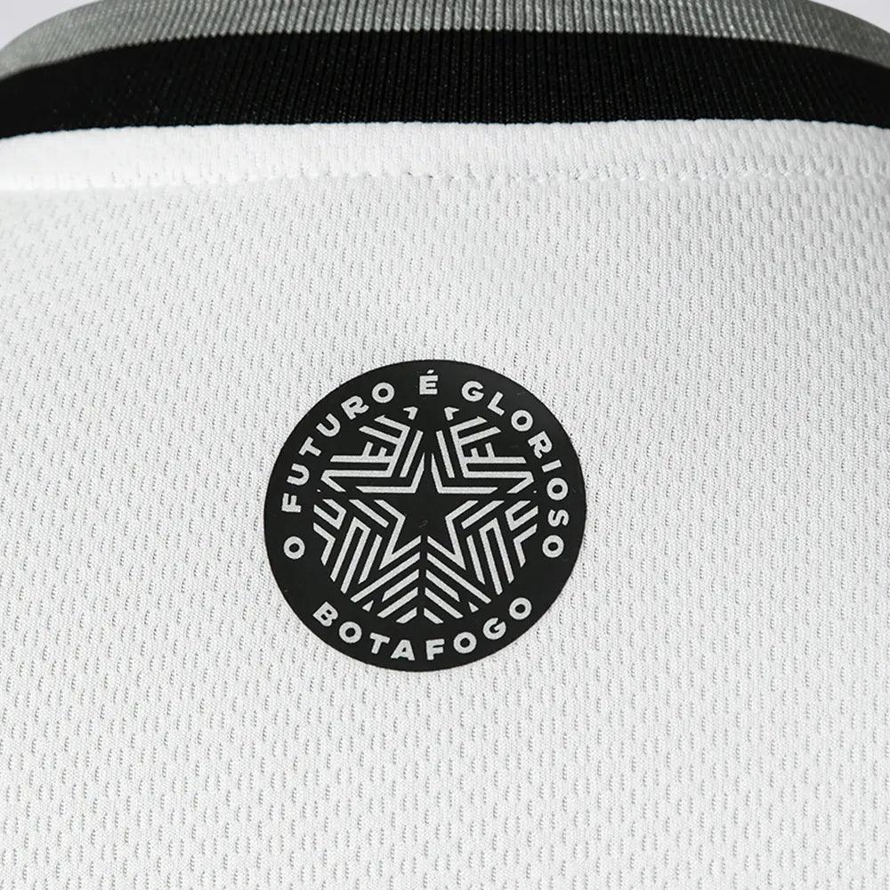 Camisa Botafogo 2024/25 Third – Torcedor